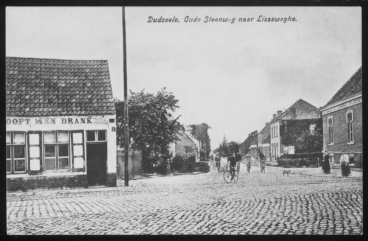 Afbeelding3