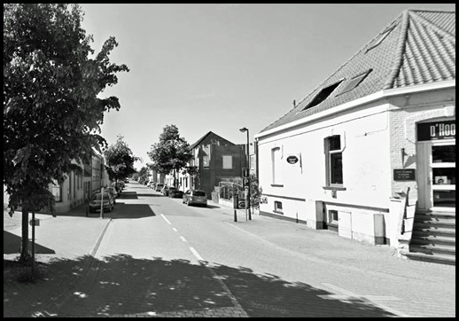Afbeelding5