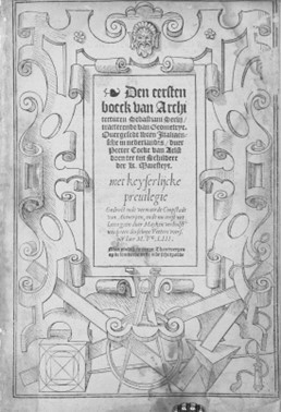 Afbeelding7