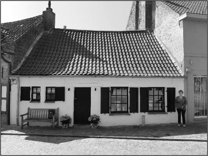 Afbeelding20