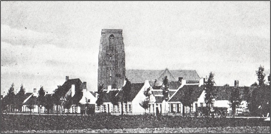 Afbeelding22