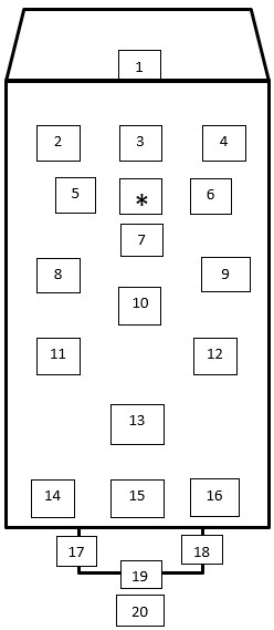 Afbeelding17