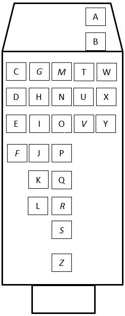 Afbeelding18