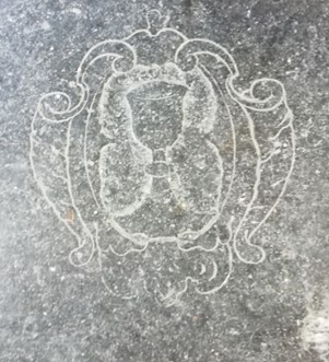 Afbeelding6
