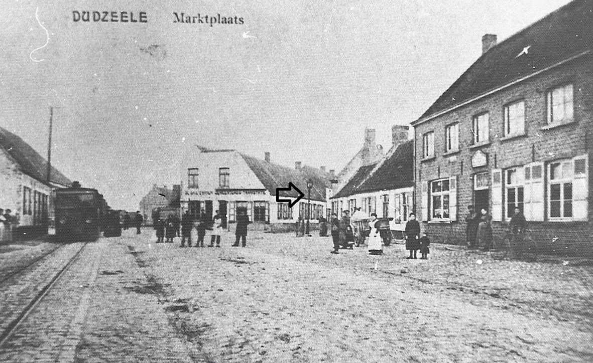 Afbeelding1