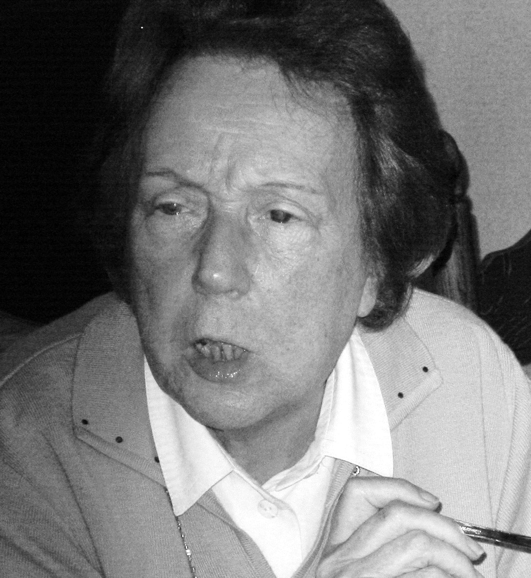 Afbeelding1