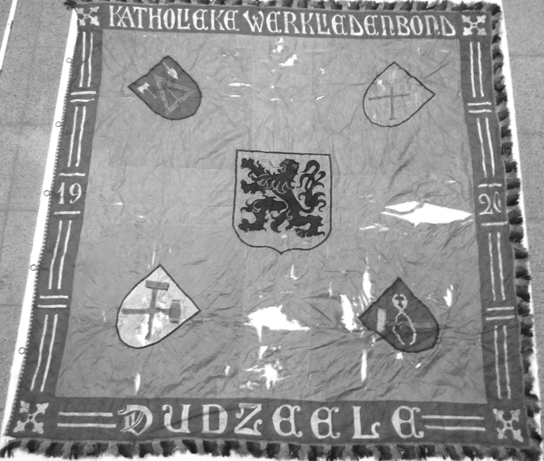 Afbeelding1