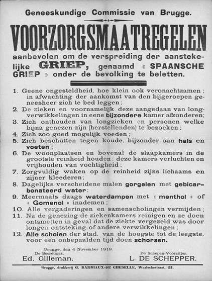 Afbeelding1