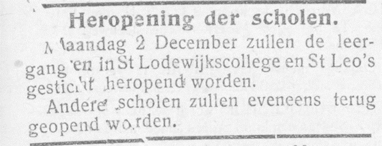 Afbeelding10
