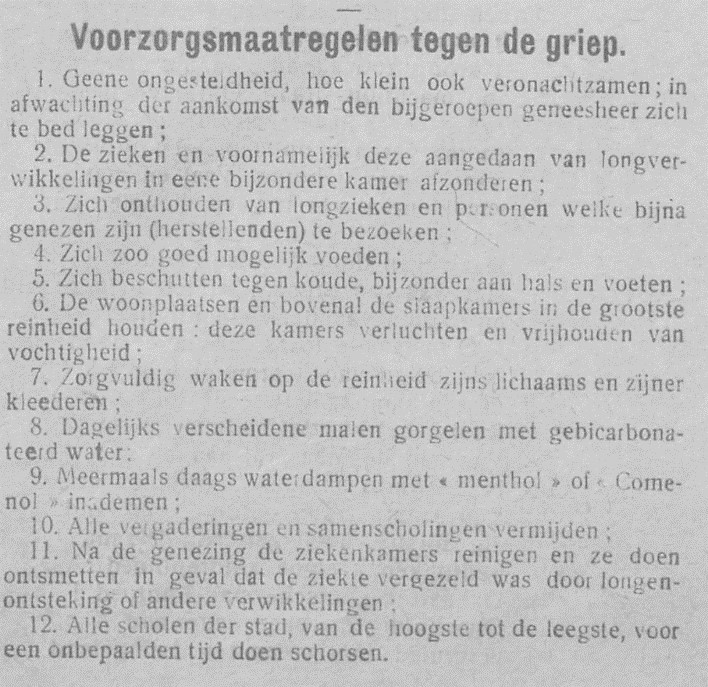 Afbeelding3 bis
