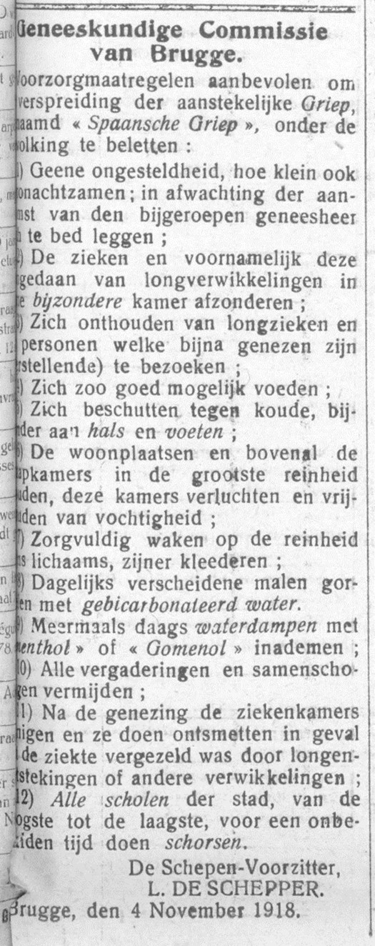 Afbeelding3