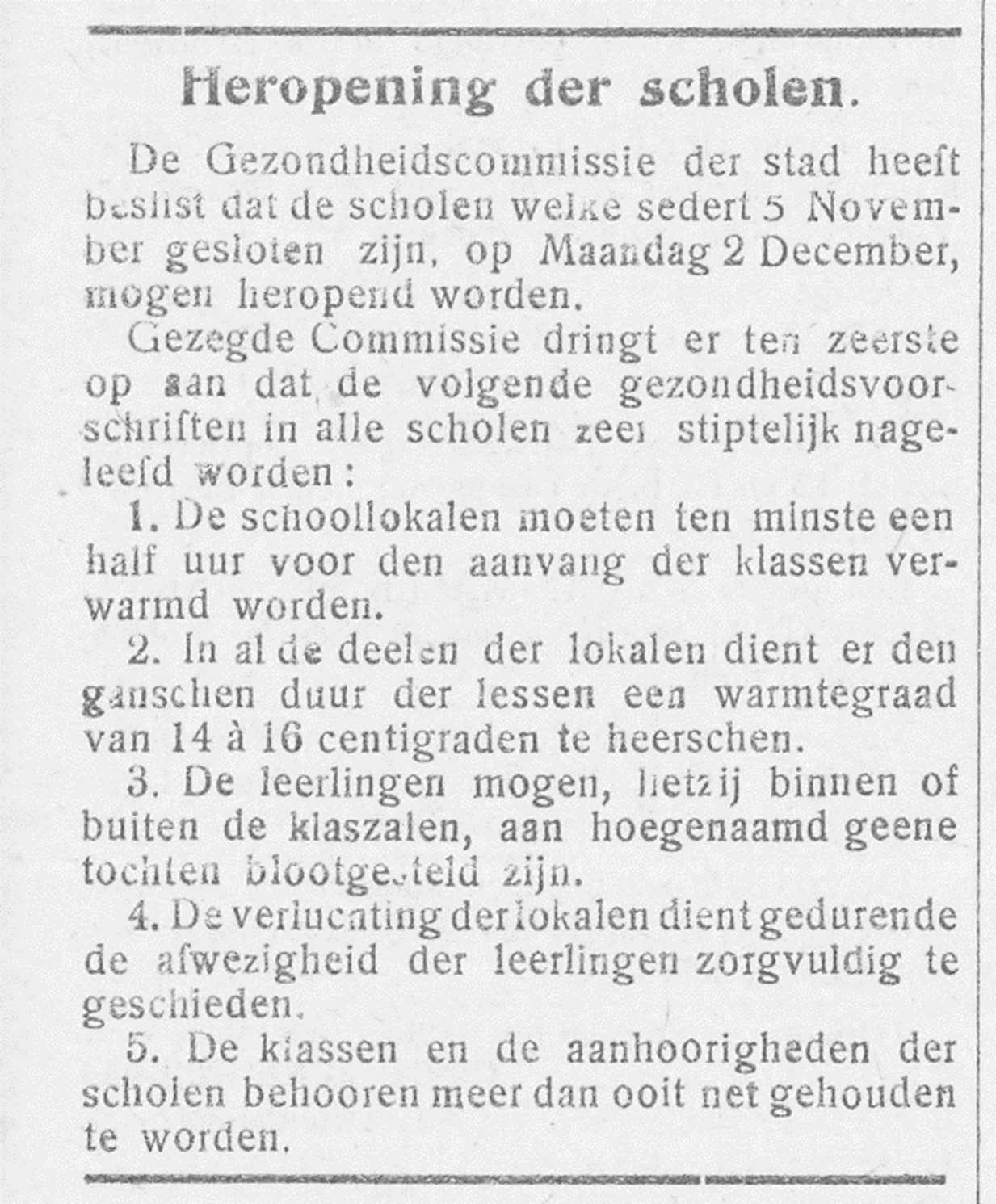Afbeelding9