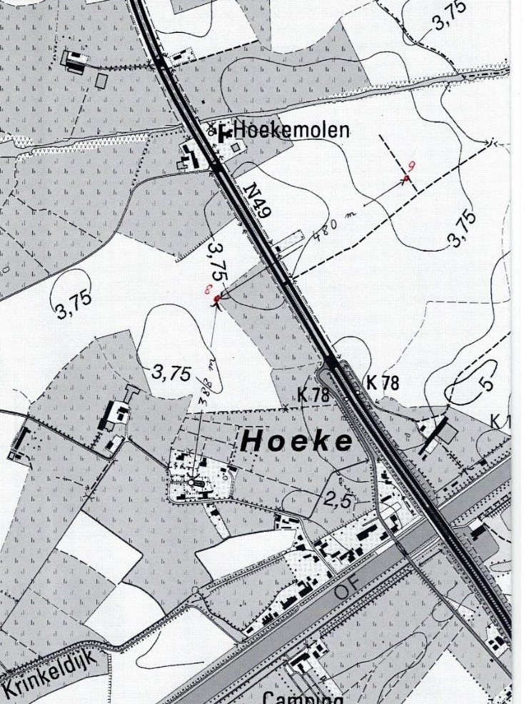 Afbeelding3
