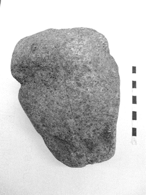 Afbeelding2