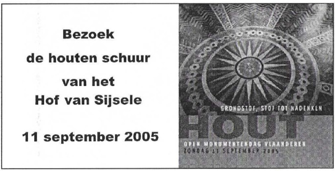 2025 01 27 151555