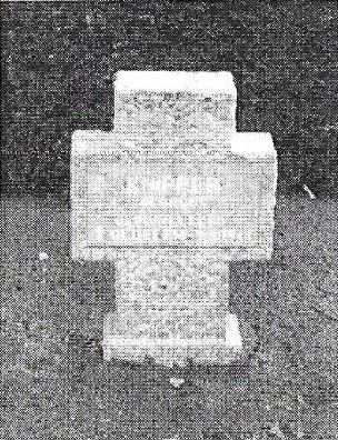2025 01 27 153049