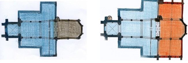 2025 01 30 140916