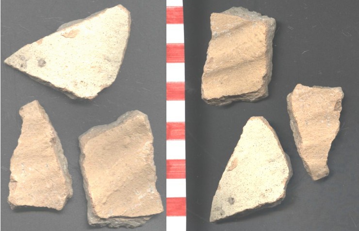 2025 04 28 162254