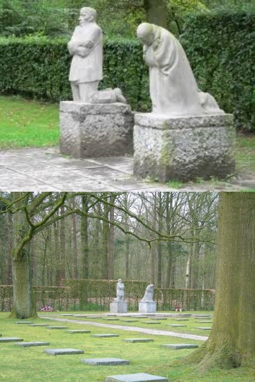 2025 05 05 121504
