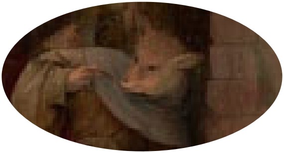2025 01 23 132838