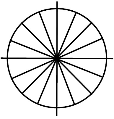 2025 01 22 154956