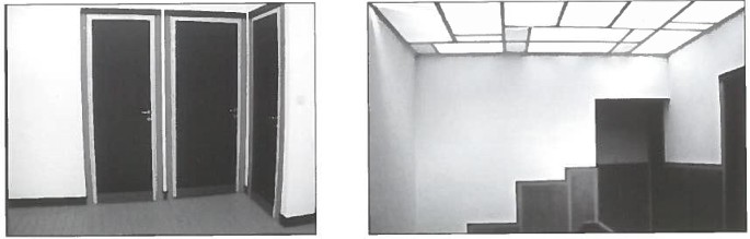 2020 01 21 153203