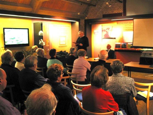 Lezing Opstand in Vlaanderen in de 16de eeuw lezing-maddens-verslag-003