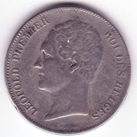 munt
